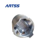 Practical 4D95L High Performance Pistons , 6204-31-2121 Komatsu Engine Parts