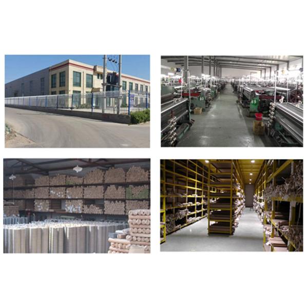 Ultra Fine Stainless Steel Filter Mesh , Sintered Mesh Filter SS 304 316 , Wire Filter