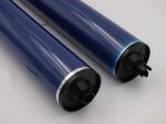 Estatoner DC4110 4112 1100 Copier OPC Drum , OEM Color Printer Toner Drum