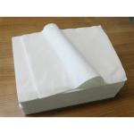 ISO9001 80gsm Hair Salon Services Disposable Towels