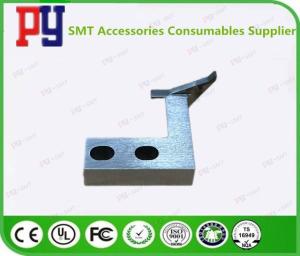 Wholesale N210146727AA CUTTER Panasonic SMT Spare Parts AI spare parts Replacement parts from china suppliers