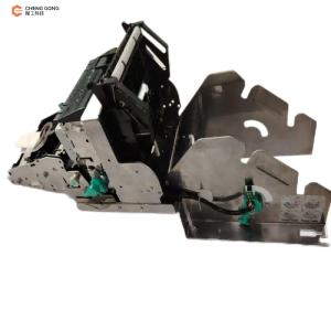 Wholesale 01750256247 ATM Parts Wincor Nixdorf TP27 Receipt Printer 1750256247 from china suppliers