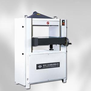 Wholesale MB106G Single side thicknesser from china suppliers