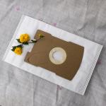 Vowerk Tiger VK260 Vacuum Cleaner Dust Bags