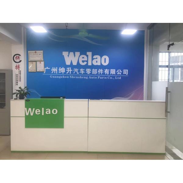 Ford Auto 80cm Steering Column Auto Steering Column HC19-3C529-AB