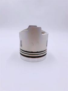 Wholesale 4D32 Diesel Engine Piston For E307 E308 Forlift Spare Parts ME018274 from china suppliers