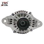 110A 10PK Electric Alternator Motor For French car TRUCKS ALM5680BS A004TR6491