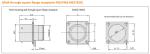 Amphenol MIL-DTL-38999 JY27466/MS27466 Receptacle Military Circular Connectors