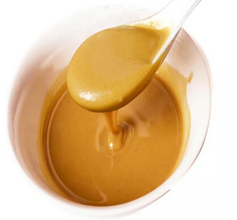 Peanut Butter Auxiliary Equipment Grinding Machine Multipurpose