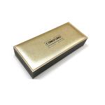 Private Customized high quality eye wear box Luxury Sunglasses case Pen Box