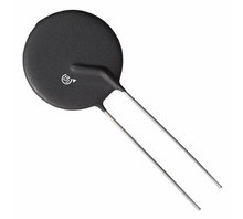 Wholesale SL32 2R023-B from china suppliers