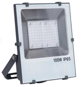 Wholesale Waterproof Projectors 50W 100W 150W Spare Parts LED Flood Light with 13000lm from china suppliers