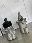 Factory Supply Komatsu Machinery Parts Pilot Valve for Excavator PC200-7 PC300-8