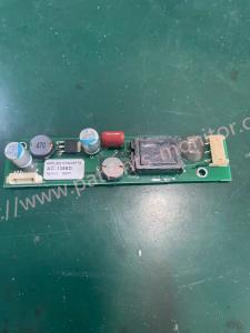 China 2004019-001 GE DASH4000 Patient Monitor Parts High Pressure LCD Inverter Board Ac-1386B Ac-1386C Ac-1386D on sale