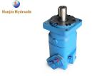 Aftermarket Charlynn 6000 Series 112-1065-006 High Speed Low Torque Motor 4 Bolt