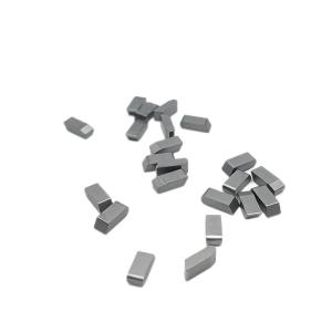 Wholesale Fengke FX Series Carbide Tips For Circular Saw Blades from china suppliers