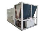 90kW Rooftop Packaged Units