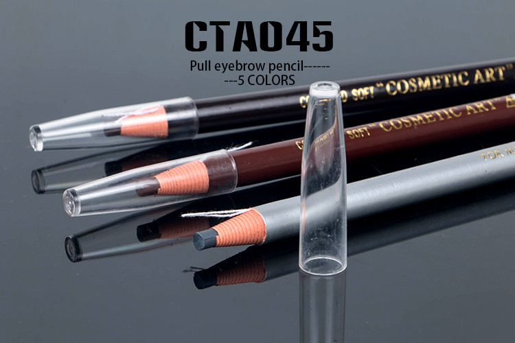 Nature Light Brown Gray Black Tattoo Accessories Permanent 250 G