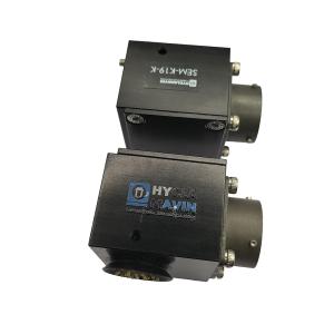 Wholesale SEM Electrical Interface Modules for Robotic Quick Change from china suppliers