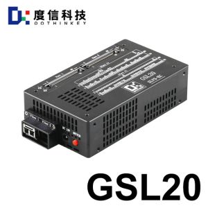 Wholesale Compact Size Image Grabber Dothinkey from china suppliers