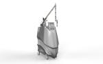 15 inch big water tank picosure picosecond machine for laser tattoo removal