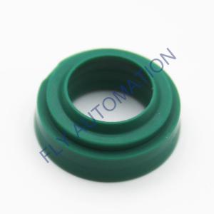 Wholesale 2X6 Pneumatic Air Cylinders Wiper Seal 2-TPE-U 386133 FESTO WIFC4-10X16 from china suppliers