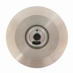 K03 K04 53041510006 Turbo Bearing Housing For 53039700009 Turbocharger