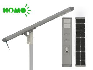 Wholesale HYPERION SERIES SMART SOLAR STREET LIGHTS HP-8000LM from china suppliers