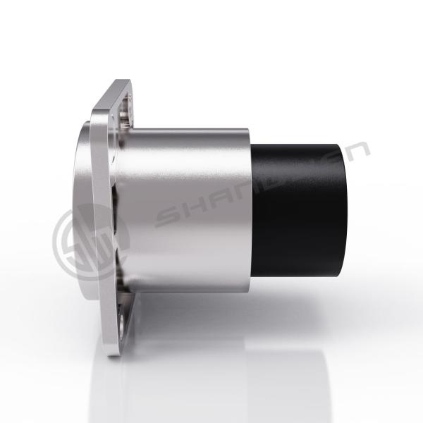 Type A-B B-A 9-Pin USB3.0 Connector Dustproof High-Speed Data Cable Female Panel Mount Chassis Solderless Socket for High-Speed