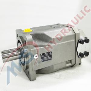 Wholesale Rexroth Piston Pump A4FO250/30R-PZB25K35 from china suppliers