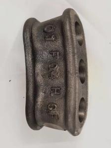 Wholesale Residential Bonded Post Tensioning System Foundation For Wall Columns from china suppliers