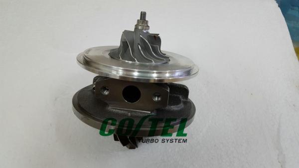 Cartridge CHRA GT1749V 713672 713672-5006S For Audi A3 For Seat Leon Toledo II