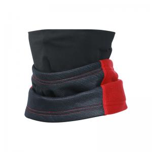 Wholesale Outdoor Fleece Head And Neck Warmer for Cycling Snowboard Skiing from china suppliers
