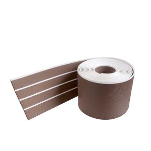 Wholesale Modern Style EVA Foam Marine Deck Boat Flooring Mat for Outdoor Thickness Below 10mm from china suppliers