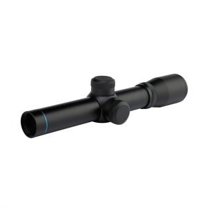 Wholesale 6.7oz 25.4mm Tube Dia 2x20mm Long Range Precision Scopes For Pistol from china suppliers