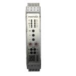 Rexroth Driver Module VT-MSPA2-21 A5 000 000 White 50/60 Hz High Reliability