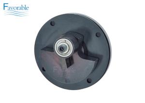 Wholesale CRANKSHAFT ASSEMBLY PX Elevator Carriage Assembly For Cutter GTXL GT1000 85939001 from china suppliers