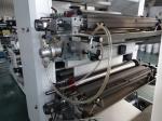 High-Speed Medical Supplies Packaging Machine#Medical Paper Shopping Bag Making