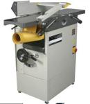 1500W Wood Planer Machine Vertical Layout Electric Wood Planer