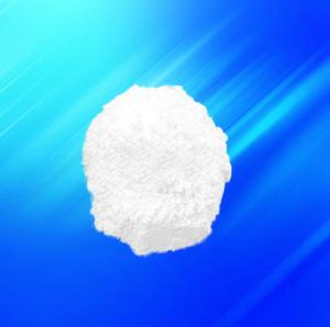 Wholesale Tensile Film Fluoropolymer Resin , PTFE Powder Resin With High Tensile Strength from china suppliers
