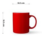 Promotional Savall HoReCa Coffee Ceramic Mugs For Wedding Gift