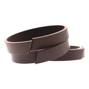 Wholesale KZT PTFE Material Hydraulic Guide Seal Excavator Cylinder ISO9001 from china suppliers