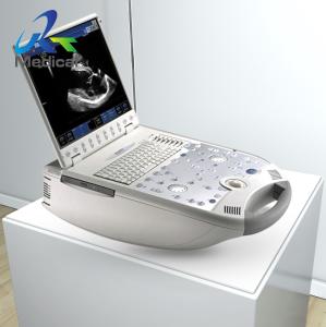 Wholesale Physical Ultrasonic Diagnostic Equipment Repair Radiology Products from china suppliers