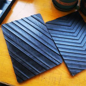 Wholesale PVC 2500S Solid Woven Rubber Conveyor Belt Industrial Belting from china suppliers