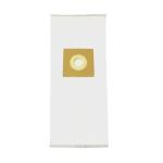 Cardboard Collar HEPA Upright Vacuum Bag Hoover AH10040 Type Y/Z