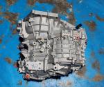 Remanufactured TRANSMESUN K114 2WD 3040010031 Gearbox Transmission for C-HR RAV4