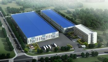 Jinan China-Germany Brewing Co., Ltd.