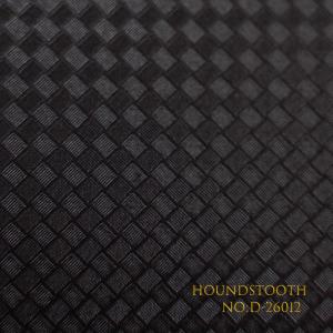 Wholesale Gift Wrapping Waterproof PVC Paper Customized With Various Colors from china suppliers