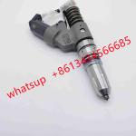4902921 4903319 4903472 4026222 Excavator Fuel Injector Assembly Fuel Injector