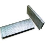 1450 series golden color furniture staples factory price galvanized sofa staples